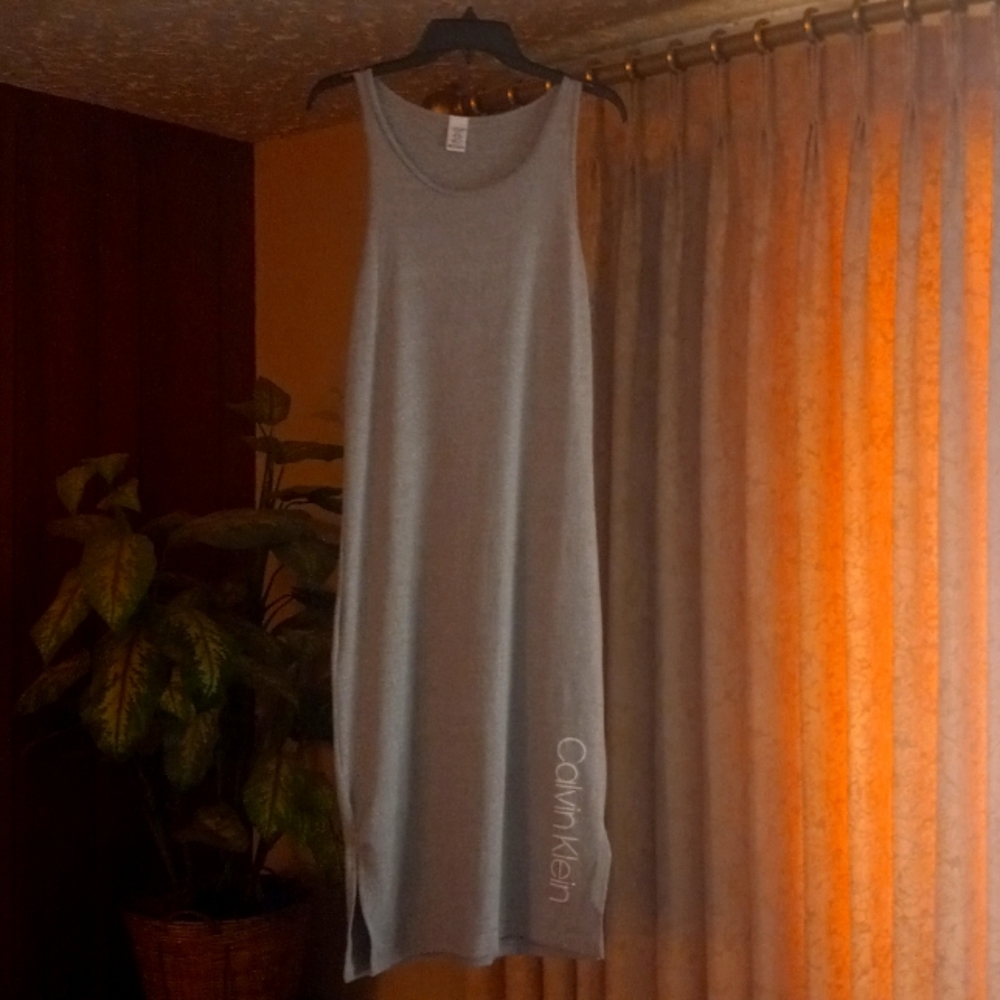 Calvin Klein Sleepwear